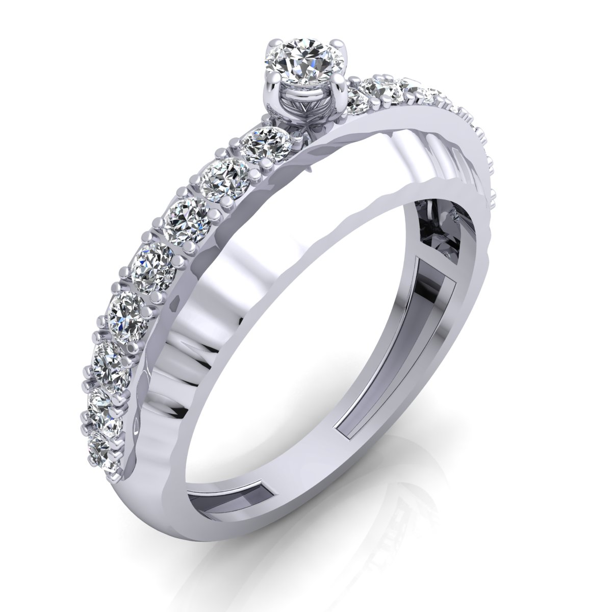 https://goldiam.co.il/sites/default/files/VCB124-B_Render_CAD_A_White%20Reflective_3_Platinum_02_GJ.jpg